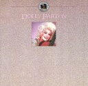【中古】 【輸入盤】Collector’s Series/ドリー・パートン
