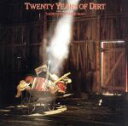 【中古】 【輸入盤】Twenty Years of Dirt: The Best of/ザ・ニッティー・グリッティー・ダート・バンド