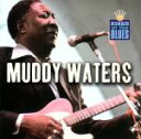 【中古】 【輸入盤】King of the Blues/マディ・ウォーターズ