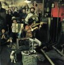 【中古】 【輸入盤】The Basement Tapes（2CD）／ボブ ディラン＆ザ バンド