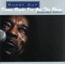 【中古】 【輸入盤】Damn Right I’ve Got The Blues/バディ・ガイ