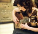 【中古】 【輸入盤】Journey to the New World (Snyr)/AndrewYork(作曲),Anonymous(作曲),JohnDowla...