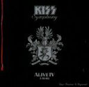 【中古】 【輸入盤】Symphony/KISS