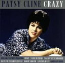【中古】 【輸入盤】Crazy/パッツィ・クライン
