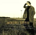 【中古】 【輸入盤】Mercedes Audras/AndresMercedes