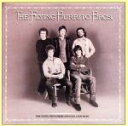 【中古】 【輸入盤】Dim Lights, Thick Smoke & Loud, Loud Music/フライング・バリット・ブラザーズ