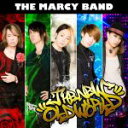 【中古】 The new old world／the MARCY BAND