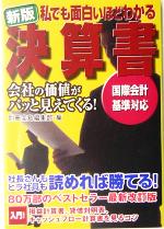 【中古】 私でも面白いほどわかる