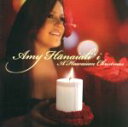 【中古】 【輸入盤】Hawaiian Christmas/エイミー・ハナイアリイ