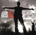 【中古】 【輸入盤】Done　With　the　Devil／JasonRicci＆NewBlood