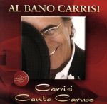 【中古】 【輸入盤】Canta　Caruso／AlBano