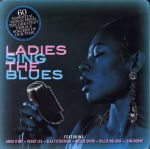 š ͢סLadiesSingtheBluesLadiesSingtheBluesʥƥȡ