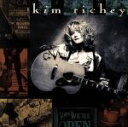 【中古】 【輸入盤】Kim Richey/キム・リッチー