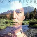【中古】 【輸入盤】Wind River/アンドリュー・ヴァスケス