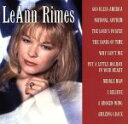 【中古】 【輸入盤】God Bless America/リアン・ライムス