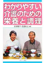 ֥å ŷԾŹ㤨֡š 狼䤹ΤαܤĴ˻(,﹭(ԡפβǤʤ100ߤˤʤޤ