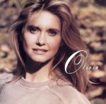 【中古】 【輸入盤】Back　to　Basics：The　Essential　Collection　1971−1992／オリヴィア・ニュートン＝ジョン