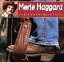 【中古】 【輸入盤】Country　Classics：　Merle　Haggard／MerleHaggard 【中古】afb