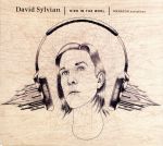 【中古】 【輸入盤】Died　in　the　Wool／デヴィッド・シルヴィアン
