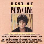 ֥å ŷԾŹ㤨֡š ͢סBestofPatsyClineѥåĥ饤פβǤʤ330ߤˤʤޤ