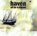  haven 中古 all for