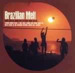 【中古】 【輸入盤】Brazilian　Melt ／KandiaKouyat? 【中古】afb