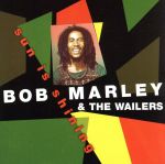 【中古】 【輸入盤】The　Sun　Is　Shining／ボブ・マーリー