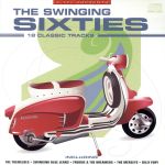  The　Swinging　Sixties／（オムニバス）
