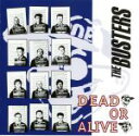 【中古】 【輸入盤】Dead Or Alive/ザ・バスターズ(2)