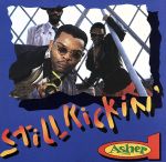 StillKickin’（アーティスト）販売会社/発売会社：MusicofLife発売年月日：1900/01/01JAN：5016751010224
