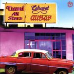 【中古】 【輸入盤】Tumi　All　Stars：　Cabaret　Alibar ／（オムニバス） 【中古】afb