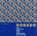 【中古】 【輸入盤】Dorado Sampler/(オムニバス)