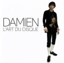 【中古】 【輸入盤】L’art Du Disque/Damien