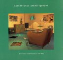 【中古】 【輸入盤】Artificial Intelligence/ArtificialIntelligence(Series)