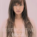 【中古】 BEST　POSITIVE／lecca