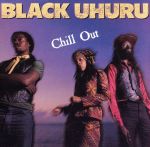 ブラック・ウフル販売会社/発売会社：Uni／Mango発売年月日：1992/02/10JAN：0016253975224