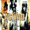 【中古】 【輸入盤】Too Wicked/アスワド