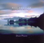 【中古】 【輸入盤】Deep　Peace／BillDouglas