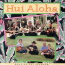 【中古】 【輸入盤】Hui Aloha/HuiAloha