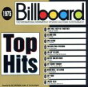 【中古】 【輸入盤】Billboard Top Hits： 1975／（オムニバス）