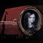 【中古】 2015　arena　tour　L－エル－　LIVE　CD／Acid　Black　Cherry