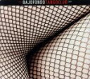 【中古】 【輸入盤】Bajo Fondo Tango Club/(オムニバス)