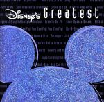 RobertB．Sherman販売会社/発売会社：WaltDisneyRecords発売年月日：2001/07/27JAN：0050086069378