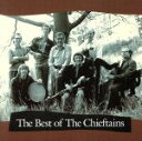 【中古】 【輸入盤】Best of Chieftains/ザ・チーフタンズ