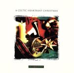  Celtic　Heartbeat　Christmas／（オムニバス）