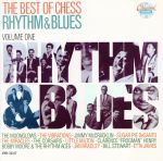【中古】 【輸入盤】Best　of　Chess　R＆B　1／（オムニバス）