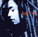 【中古】 【輸入盤】Intentions/マキシ・プリースト