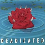 【中古】 【輸入盤】Deadicated／（オムニバス）