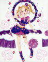 【中古】 アイカツ！あかりGeneration Blu－ray BOX5（Blu－ray Disc）／BN Pictures（企画 原作 制作）,下地紫野（大空あかり）,和久井優（氷上スミレ）,石川由依（新条ひなき）,やぐちひろこ（キャラクタ