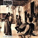 【中古】 【輸入盤】In Certi Momenti/エロス・ラマゾッティ(2)